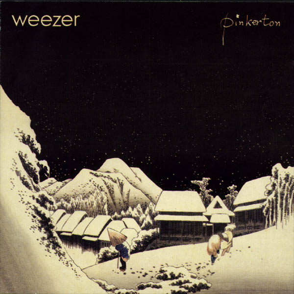 weezer-pinkerton1.jpg